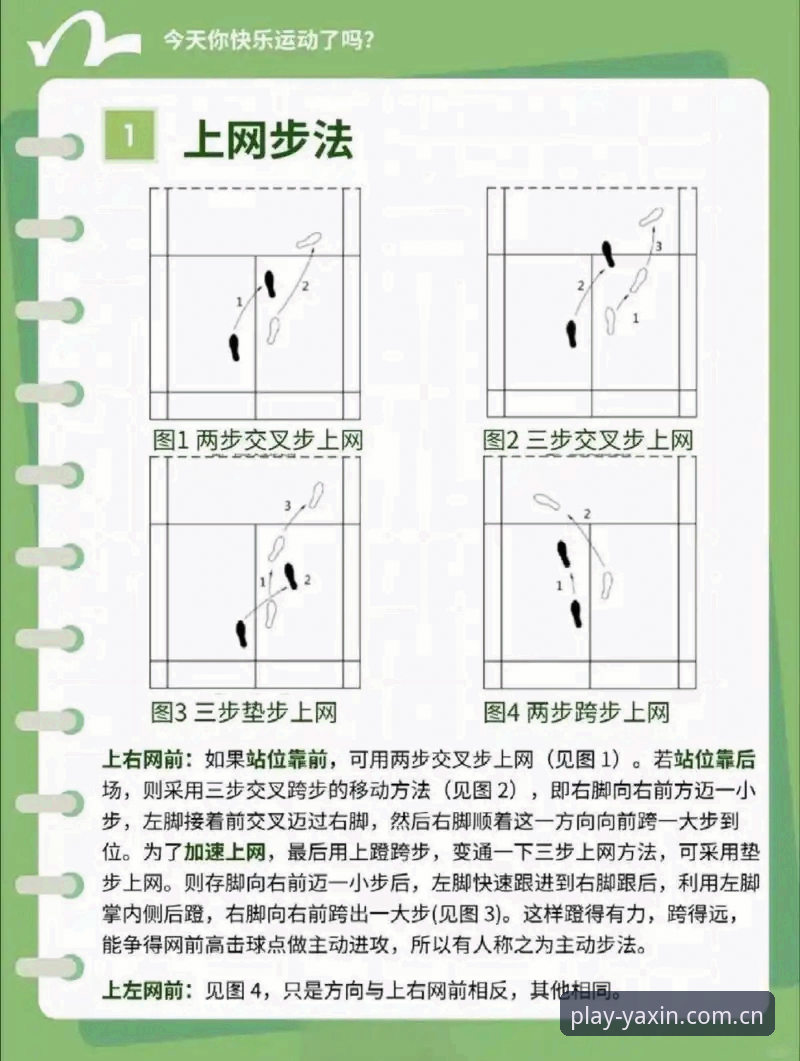 亚新热门游戏教程 亚新体育平台热门游戏教程:从新手到高手的完整指南